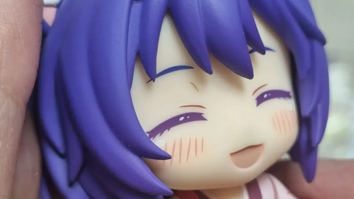thumbnail-11